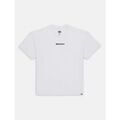 T-shirt Dickies 66018 Grenoble