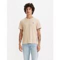 Tee-shirts sur Grenoble : T-shirt Levis 68531