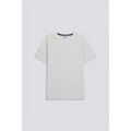 Tee-shirts sur Grenoble : T-shirt Gas 85680