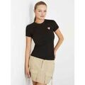 Tee-shirts sur Grenoble : T-shirt Guess 85956