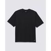 T-shirt Vans 86296