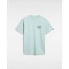 T-shirt Vans 86330