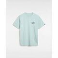 T-shirt Vans 86330 Grenoble