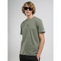 Tee-shirts sur Grenoble : T-shirt Replay 86364