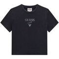 Tee-shirts sur Grenoble : T-shirt Guess 86507