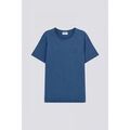 Tee-shirts sur Grenoble : T-shirt Gas 86605