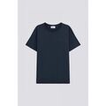 Tee-shirts sur Grenoble : T-shirt Gas 86606