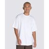 T-shirt Vans 87304