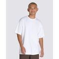 T-shirt Vans 87304