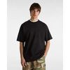 T-shirt Vans 87305