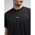 Tee-shirts sur Grenoble : T-shirt Replay 87330