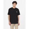 T-shirt Dickies 87568