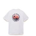 Tee-shirts sur Grenoble : T-shirt Napapijri 87784