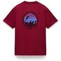 Tee-shirts sur Grenoble : T-shirt Napapijri 87785