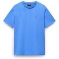 T-shirt Napapijri 87795