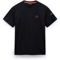 Tee-shirts sur Grenoble : T-shirt Napapijri 87892