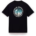 T-shirt Napapijri 87897 Grenoble