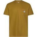 T-shirt Lee 88193 Grenoble