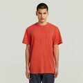 T-shirt G-Star Raw 88254