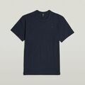 T-shirt G-Star Raw 88695 Grenoble