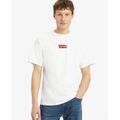 T-shirt Levis 89762 Grenoble