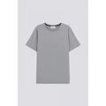 Tee-shirts sur Grenoble : T-shirt Gas 90052
