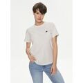 Tee-shirts sur Grenoble : T-shirt Wrangler 90167