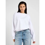 Pull Lee 90200