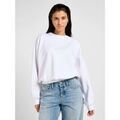 Pull Lee 90200