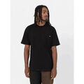 T-shirt Dickies 90232 Grenoble