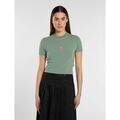 Tee-shirts sur Grenoble : T-shirt Dickies 90279