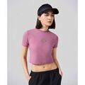 Tee-shirts sur Grenoble : T-shirt Dickies 90281