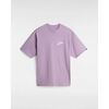 T-shirt Vans 90302