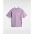 T-shirt Vans 90302