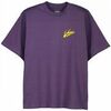 T-shirt Vans 90303