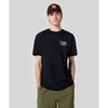 T-shirt Vans 90309