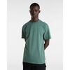 T-shirt Vans 90311