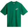 T-shirt Vans 90321
