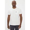 T-shirt Lee 91329
