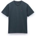 Tee-shirts sur Grenoble : T-shirt Napapijri 91341