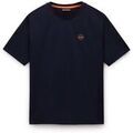Tee-shirts sur Grenoble : T-shirt Napapijri 91359