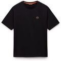 Tee-shirts sur Grenoble : T-shirt Napapijri 91360