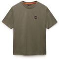 Tee-shirts sur Grenoble : T-shirt Napapijri 91362