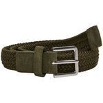 Ceinture Selected 44953