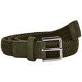 Ceintures sur Grenoble : Ceinture Selected 44953