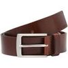 Ceinture Jack & Jones 62560