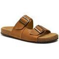 Mules homme sur Grenoble : Mules Jack & Jones 66355