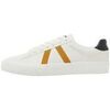 Baskets basses Jack & Jones 64606