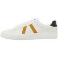 Baskets homme sur Grenoble : Baskets basses Jack & Jones 64606