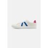 Baskets basses Jack & Jones 64607